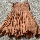 Free People Dress Photo 3