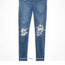 American Eagle Outfitters Jeans Photo 1