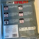 32 Degrees Heat 32 Degrees thermal black base layer leggings size Medium Photo 1