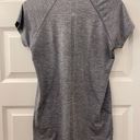 Lululemon Swiftly Tech Short Sleeve Photo 1