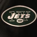 Nike NFL NY Jets  DRI FIT 2.5 run shorts Photo 2