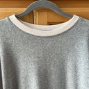 American Eagle  Jegging Fit Sweatshirt Photo 1