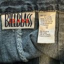 Bill Blass  90s High waist cargo shorts Photo 1