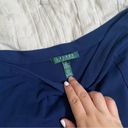 Ralph Lauren Lauren by  Blue Dress Pants Photo 1