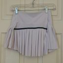 Amazon Pleated Tennis Skirt Photo 1