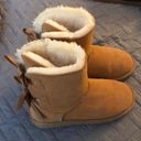 UGG  style boots Photo 0
