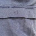 Lululemon Swiftly Tech Long Sleeve Photo 4