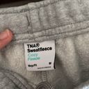 Aritzia Ariztia mega fit sweatpants Photo 1