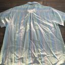 Cabin creek Women’s  Shirt size 12 Photo 2