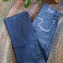 Rock & Republic  crop pant Photo 0