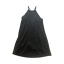 Madewell Flex Fitness Dress Photo 1