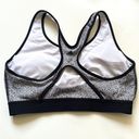 Peloton Adidas X  Believe This Sports Bra Photo 2