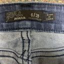 prAna Jeans Photo 1