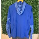 Patagonia  Blue Airshed Pro Nylon Pullover Sz XL Photo 4