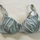 Kittenish  Underwire Bikini Top Photo 0