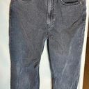 Gap 2R high rise jean Photo 0