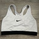 Nike Dri-Fit Sports Bra Photo 0