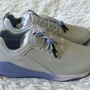 CLOVE WOMEN'S/MEN’S CLASSIC GREY MATTER NURSES SNEAKERS SIZE W Photo 0