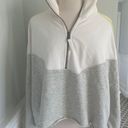 Free People Movement NEW  SECOND HALF PULLOVER SIZE M! Photo 1