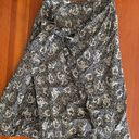 Anne Klein Vintage  Skirt Photo 5