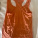 Lululemon Tank Top Photo 2