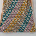 Walter Baker  Colbie Dress, Vera Cruz Beading New With Tags Size XL 16/18 Photo 6