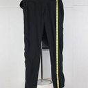 Mountain Hardwear MOUNTAIN HARD WEAR ladies black leggings size S/P Photo 0