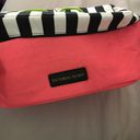 Victoria's Secret Victoria secret travel bag Photo 0