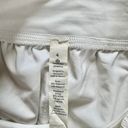 Lululemon Anew Shorts Photo 6