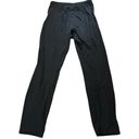 Patagonia  Base Layer Polartec Women’s pants size Medium Photo 1