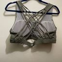 Queenieke Brand Queenie Ke Sports Bra Photo 1