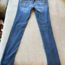 American Eagle Outfitters Jeans Photo 3