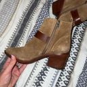 ALLSAINTS All‎ Saints Jason Boot size 36/5.5 Photo 0