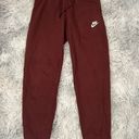 Nike Women’s Joggers Photo 0