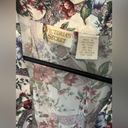 Victoria's Secret Vintage Victoria’s Secret Floral Sheer Robe Photo 1