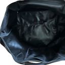 Longchamp  Le Pliage Neo Small Nylon Shoulder Bag - Black Photo 12