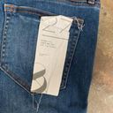 Lou & grey NWT  'The Skinny' Jeans Photo 6