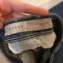 Guess  Jeans Photo 2