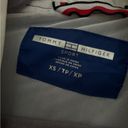 Tommy Hilfiger  Jacket size XS Photo 2