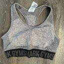 Gymshark  sportsbra Photo 0