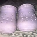 Crocs Fuzzy Photo 0