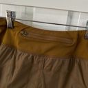 Madewell Women’s  MWL Active Running Lined Shorts Athletic Size S Photo 5