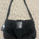 Coach Y2K  Shoulder Bag With  Charms Photo 2