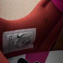 Nike EUC  Dunk Low Disrupt 2 Desert Bronze Photo 8