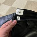 Wilfred Free Wilfred Vegan Leather pants Photo 1