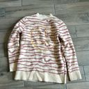 Drew House  oversized cardigan Photo 6