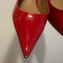 EXPRESS Slingback Kitten Heels Photo 2