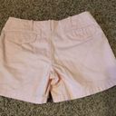 Ralph Lauren  women shorts size 4 Photo 1