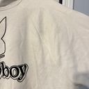 PacSun Playboy Sweatshirt Photo 2