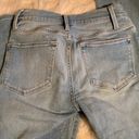 frame denim Women’s FRAME Le High Flare high-rise jeans Size 25 Photo 14